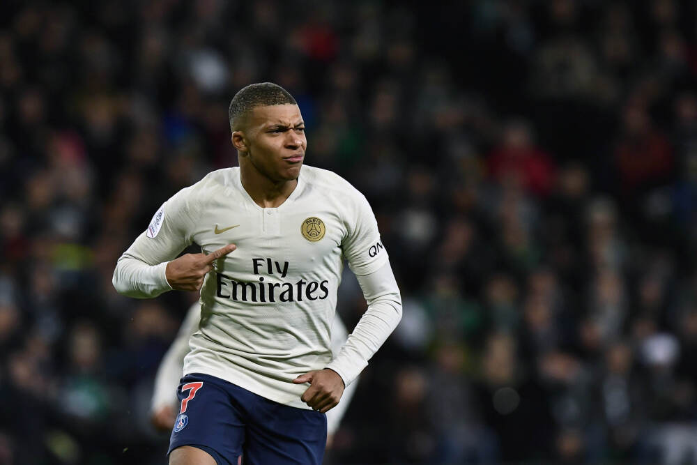 全球第二发可回收火箭到底实力如何